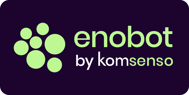 komsenso-enobot01