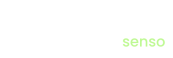 Komsenso