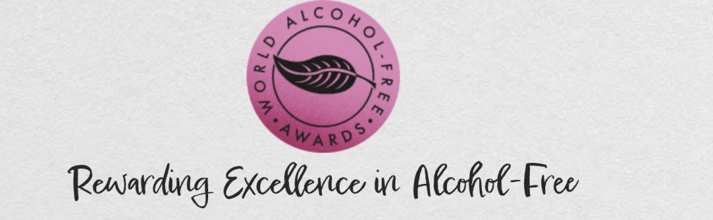 The competition exclusively evaluates drinks at or below this 0.5% threshold.